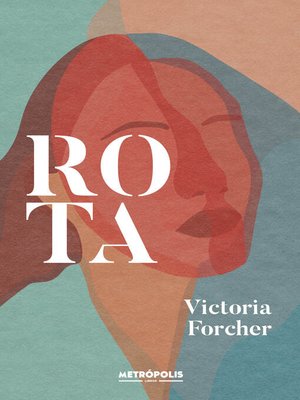 cover image of Rota